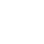 text and email estimates 01