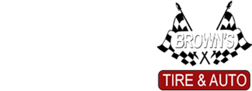 dual logo